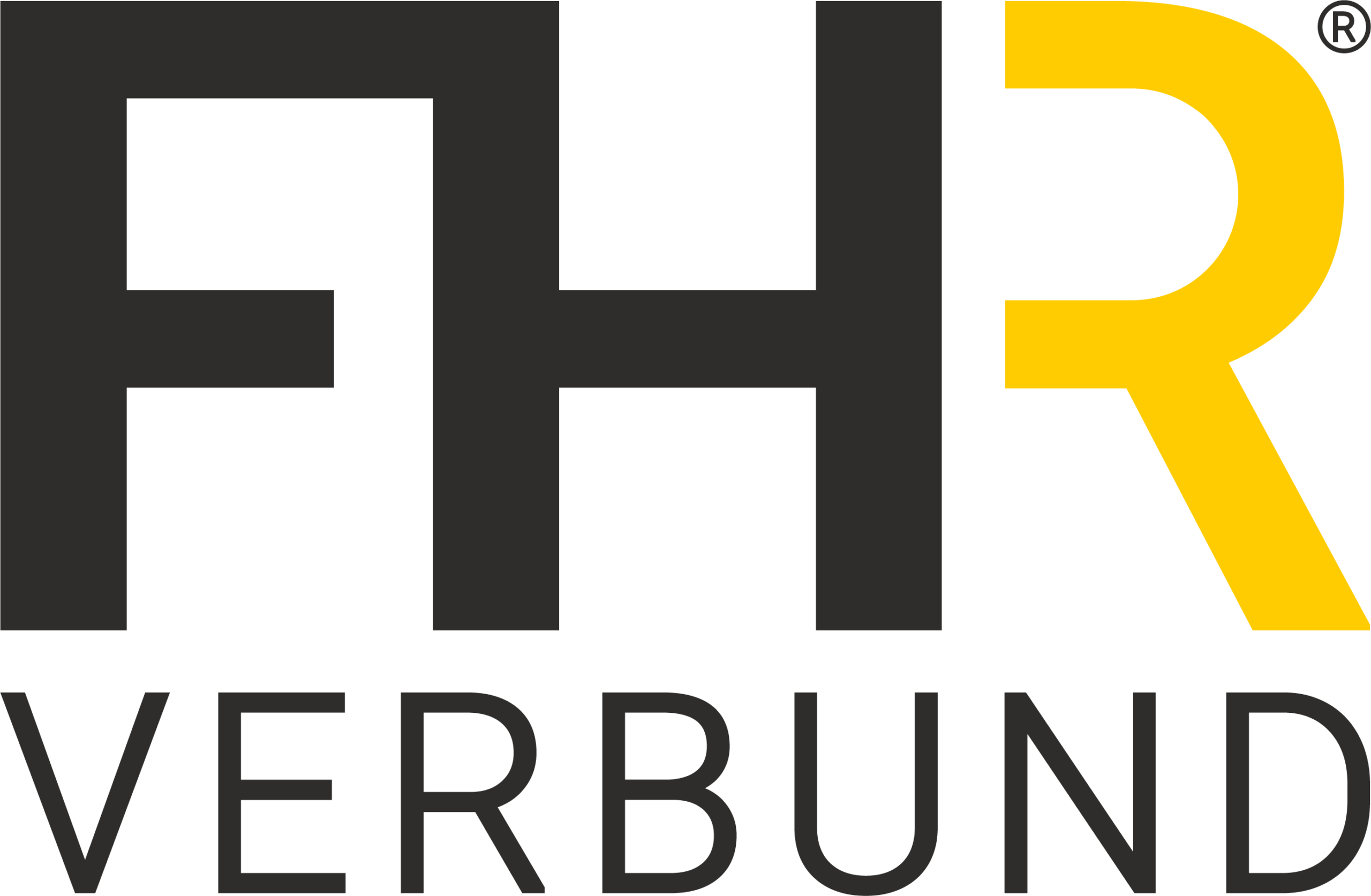 KI bearbeitet