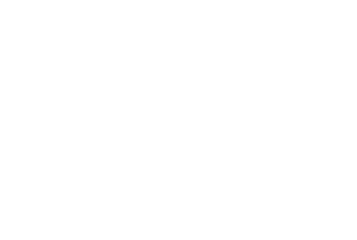 KI bearbeitet