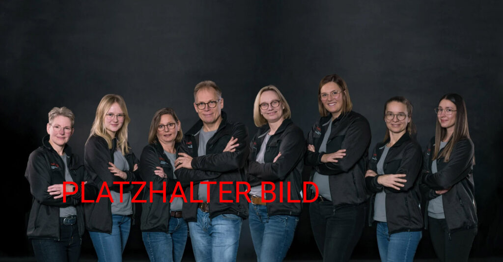KI bearbeitet